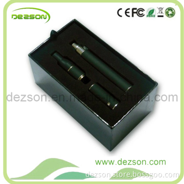 Hot Model Ago E Liquid Vaporizer, Ecigarettes Electronic Smoke